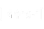 MyTF1