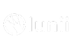 Lunii