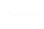 Marionnaud