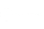 Pandacraft