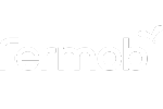 Fermob