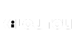 Kiloutou