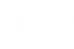 Naos